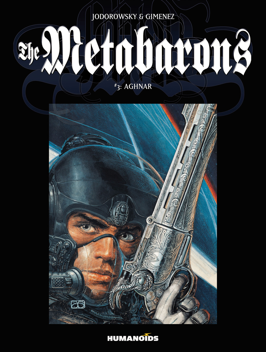 THE_METABARONS_V3_ID444_0_11167_zoomed.jpg