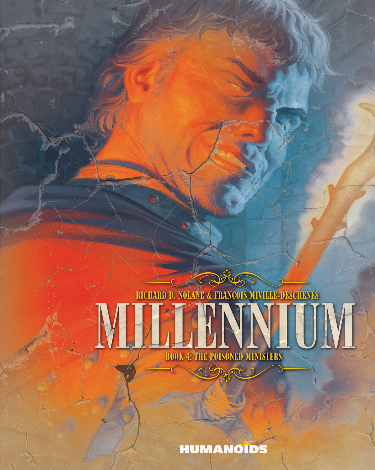Millennium_V4_ID588_0_11716_zo
