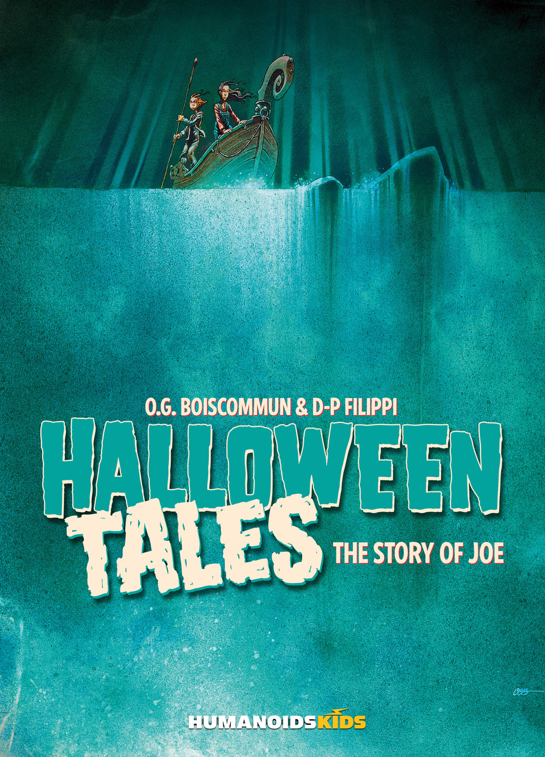 Halloween_V2_ID825_0_10860_zoo
