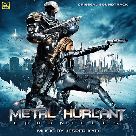 Metal-Hurlant-Chronicles-Cover