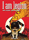 I-am-Legion-SC-cover_nouveaute