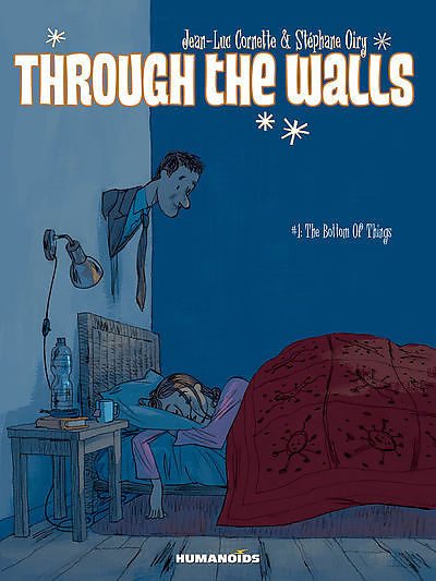 Through-the-walls-1_1_R400_defaultbody
